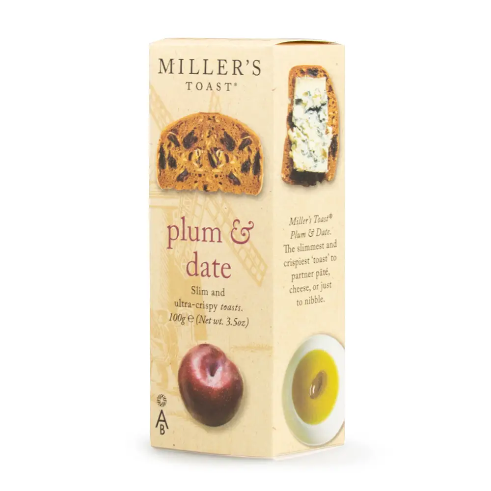 miller_s-toast-plum-_-date