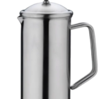 3 cup double walled cafetiere