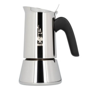 Venus 4 cup