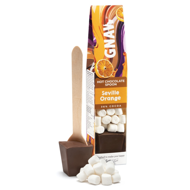 orange_hot_choc_spoon