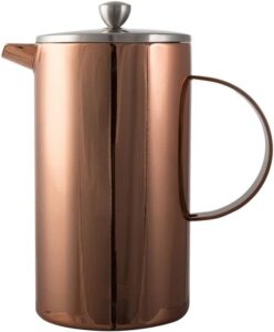 8 cup cafetiere