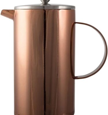 8 cup cafetiere