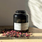 English Garden Blend