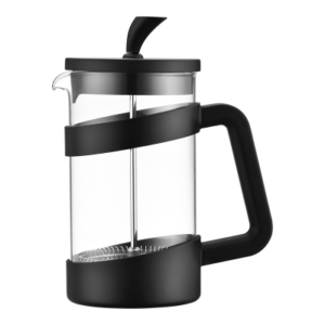 Cafe Ole 8 Cup