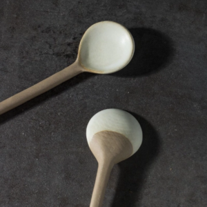 Handmade Tea Spoon