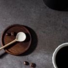 Handmade Tea Spoon