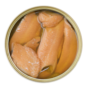 Rainbow Trout
