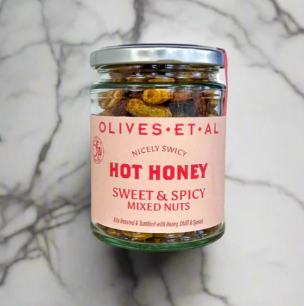 Screenshot 2025-06-19 113801 Hot Honey Nuts