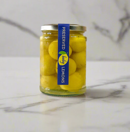 Screenshot 2025-06-23 131846 Preserved Lemons