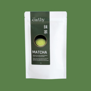 Matcha