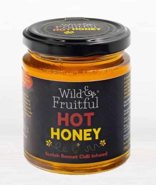 Screenshot 2025-06-26 104549 Hot Honey