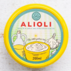 Alioli