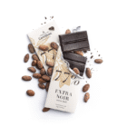 Extra Dark Chocolate