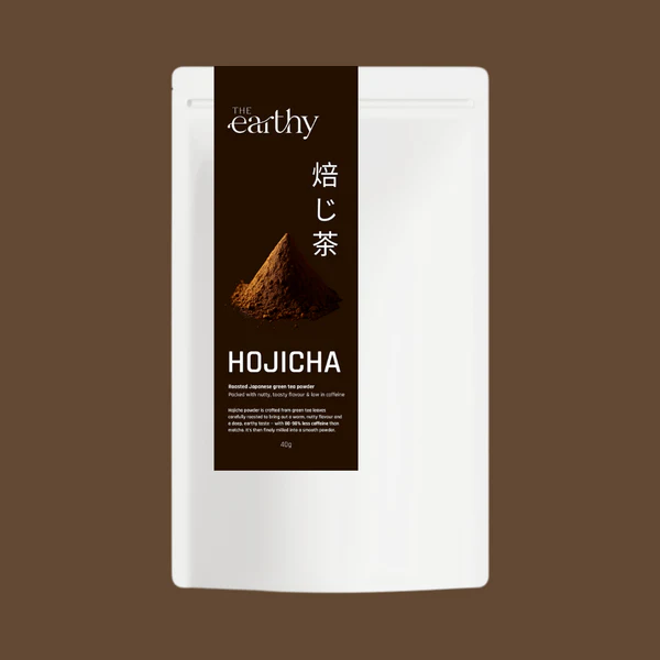 Hojicha_Powder_Product_photo_8c809b2d-3ddd-4793-a9bc-e1b9e3c0a34a Hojicha Powder
