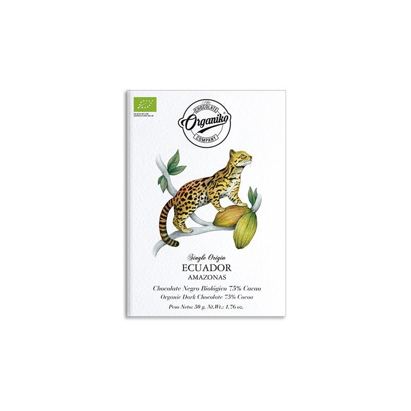 ecuador-chocolate-negro-75-cacao Ecuador Dark Chocolate