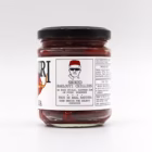 Lamiri Harissa