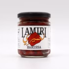 Lamiri Harissa