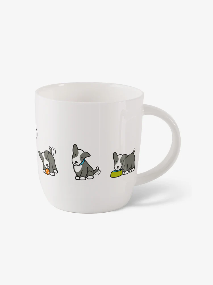 Sheppy-Mug-FRONT Sheppy Mug