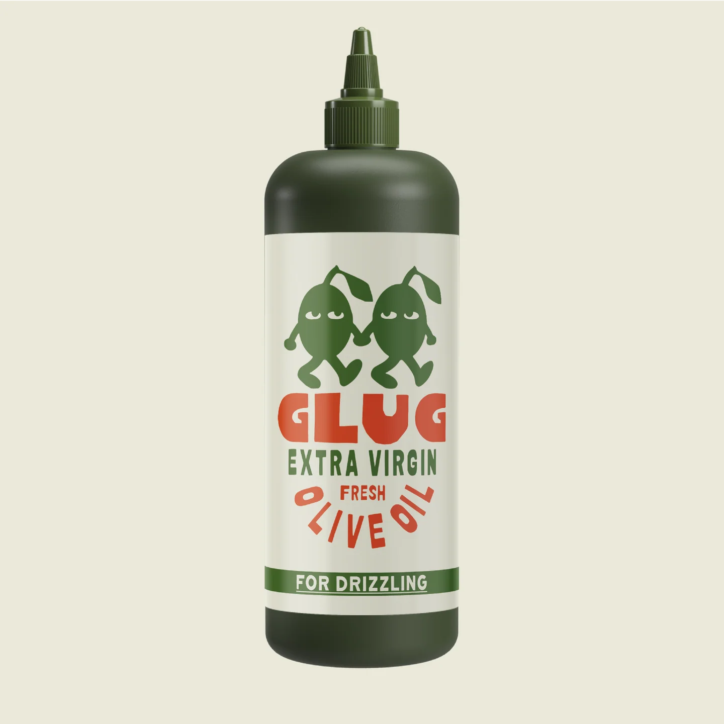 BOTTLEfrontArtboard_1_3x_a49b40d2-5435-4992-a587-004049778362 Extra Virgin Olive Oil for Drizzling